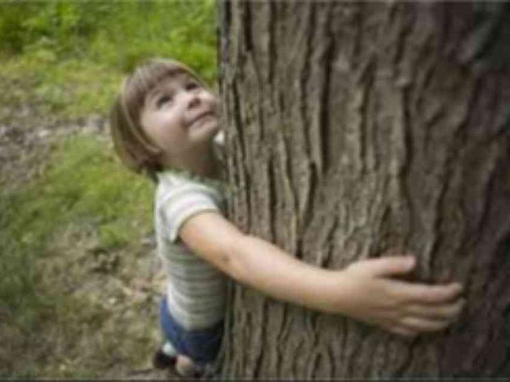 Come salvare i bambini dal killer inquinamento