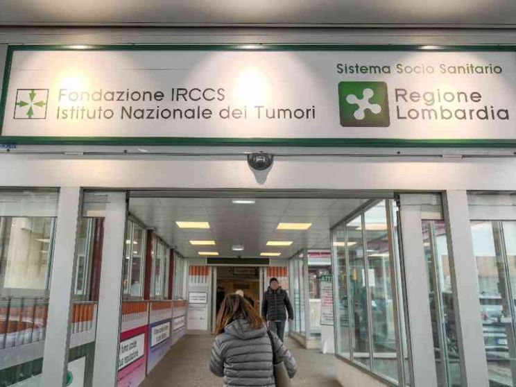 La spiritualità aiuta la salute? L’Istituto dei tumori ci crede