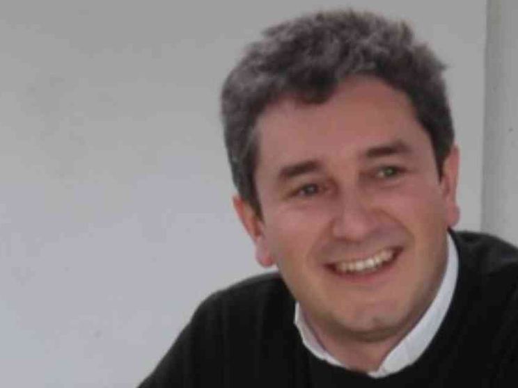 Massironi: «Esercizi di profezia per smontare ogni scusa»