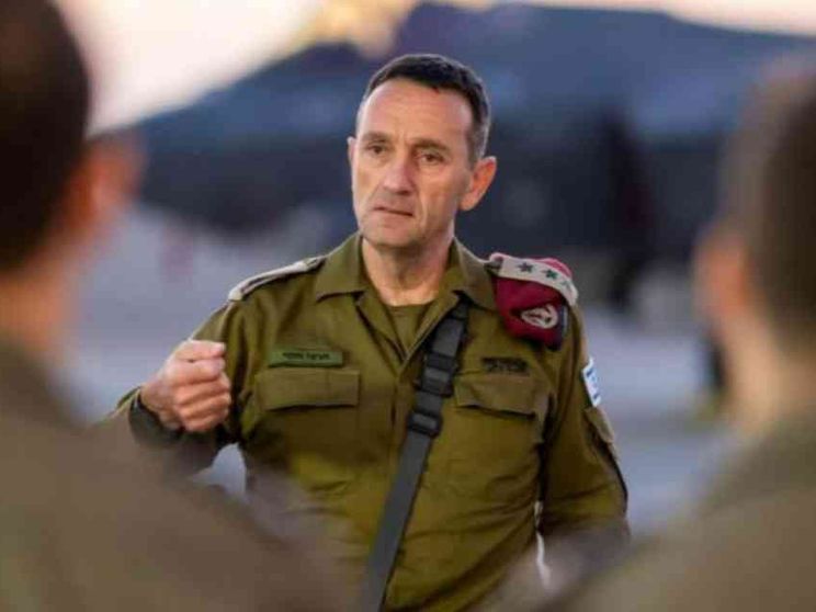 Israele pronta a colpire. L'Iran: «Avrete una risposta mai vista»