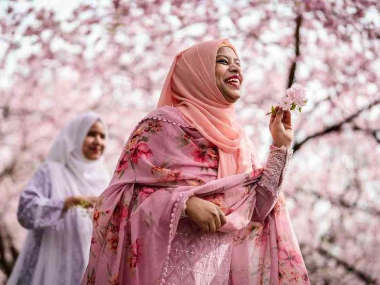 Il caso della Danimarca dove le donne straniere hanno meno figli