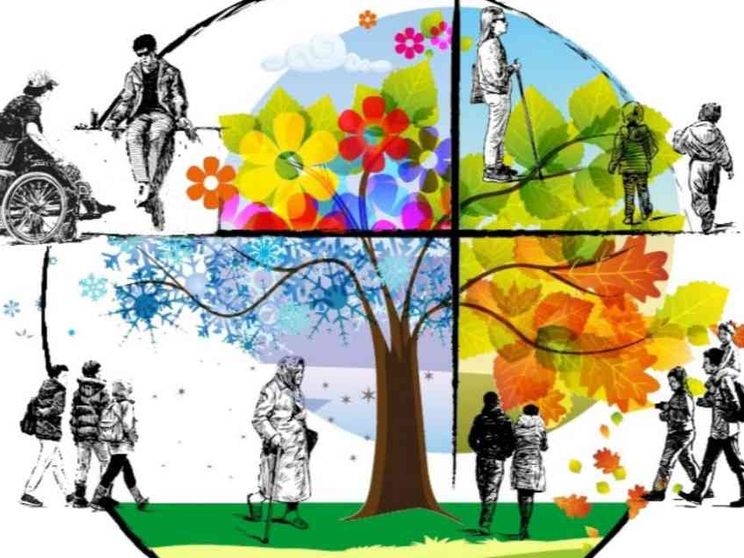 A Scampia il convegno Cei: «Con i nostri scivoli oltre tutte le barriere»