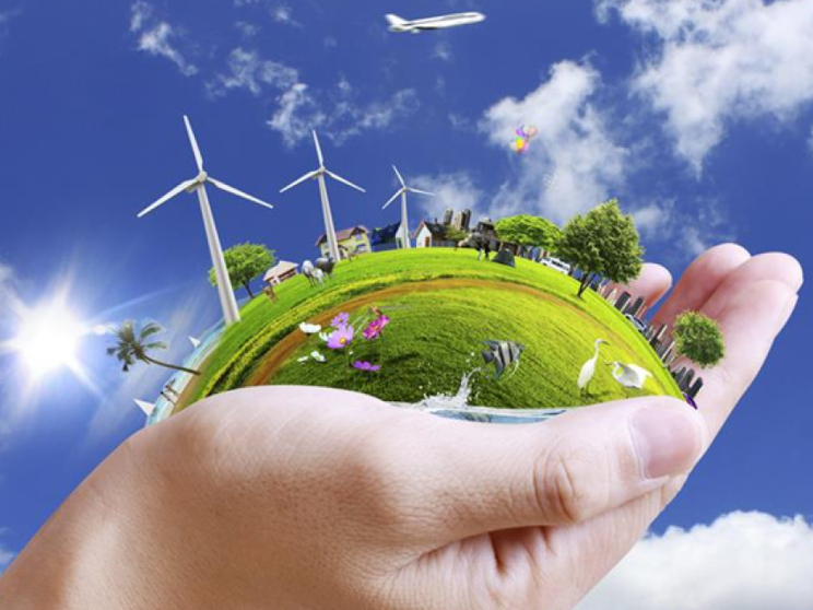 Se produrre è questione di equilibrio