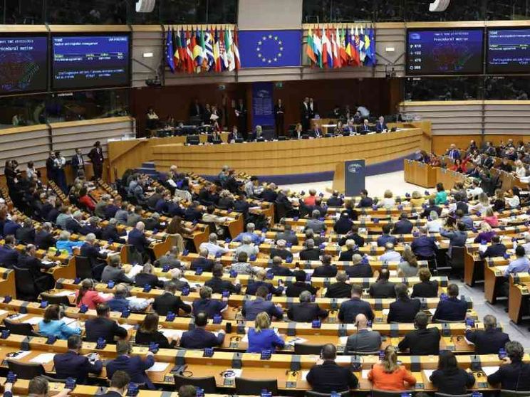 «Diritto all’aborto» come «autonomia del corpo»: da che parte va l’Europa?