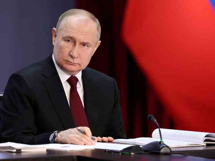 «Putin era pronto a concessioni». Perché fallì il negoziato nel 2022