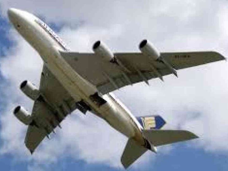 Nel 2023 boom del trasporto aereo. Ma le low cost calano del 10%