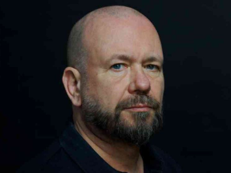 De Graaf: «Architetti, la vostra utopia deve essere realista»