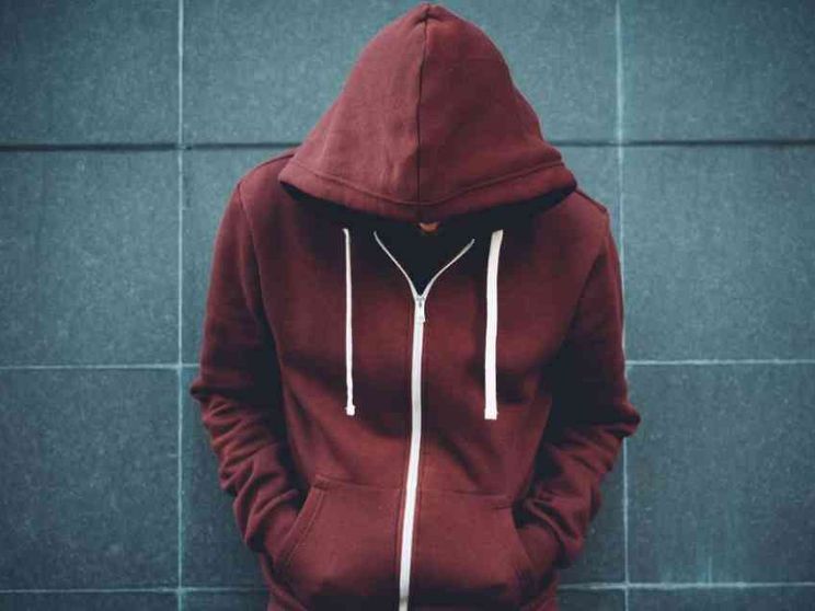 Ecco l'Italia che chiede il bonus psicologo