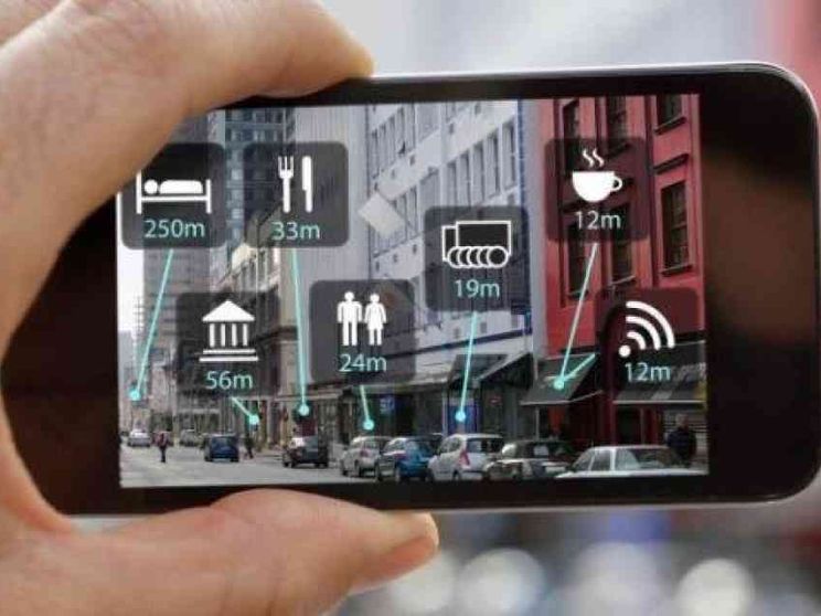 Il metaverso non decolla in Italia: progetti in calo del 18%