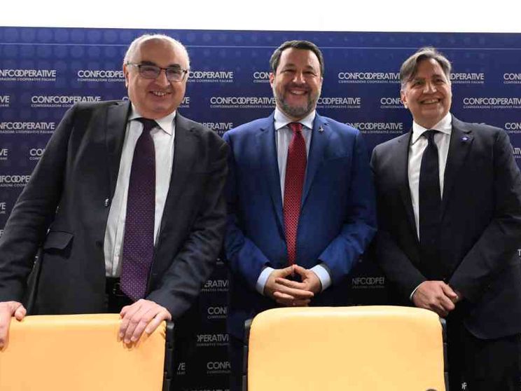 I contratti pubblici una leva per lo sviluppo