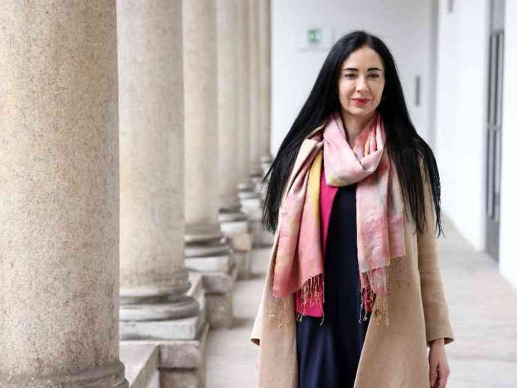 Per la prima volta in cent'anni sarà una donna a guidare l'Università Statale