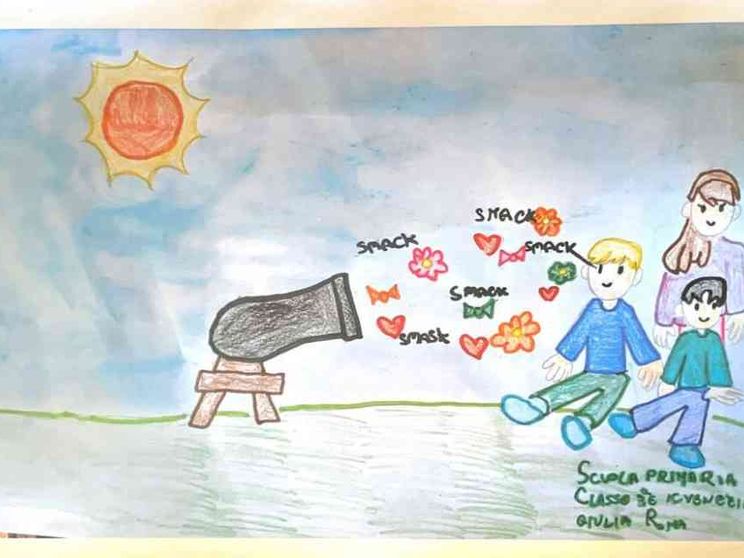 La Giornata dei bambini con il Papa: già 60mila iscritti da 85 Paesi