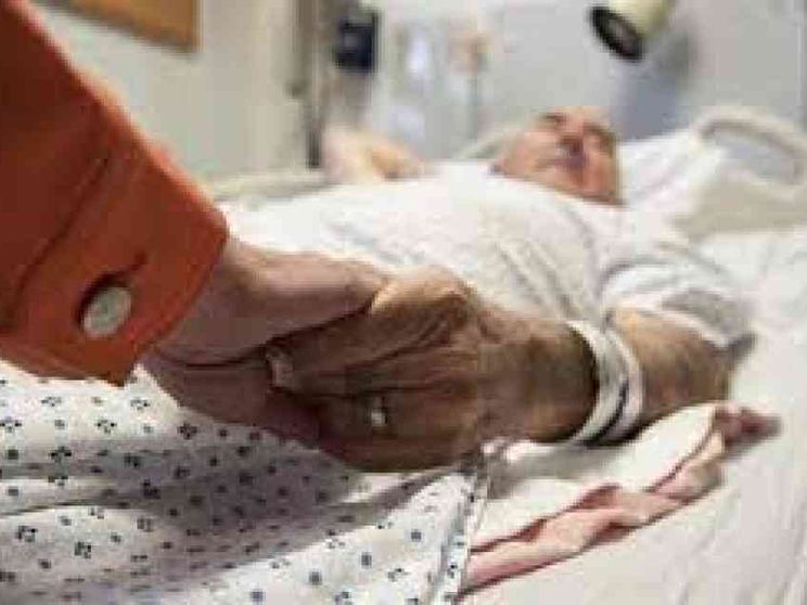 Il governo fa ricorso contro le linee guida dell'Emilia-Romagna sul fine vita