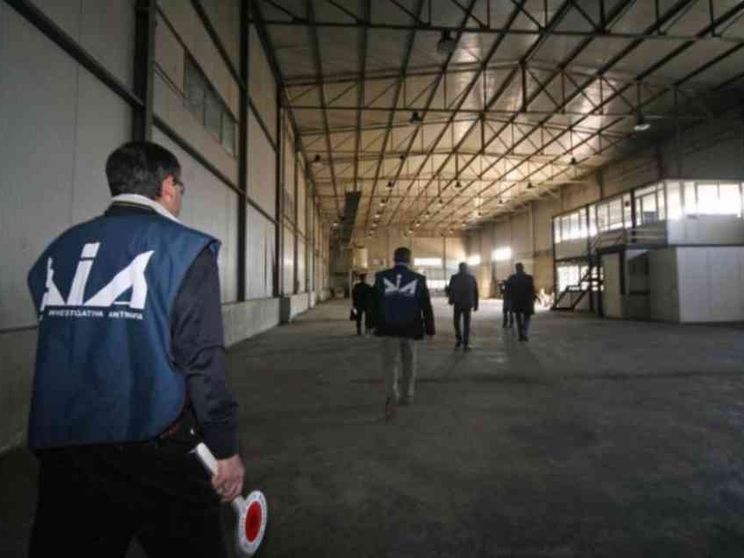 Beni confiscati alle mafie, cresce la trasparenza. Ma non ovunque