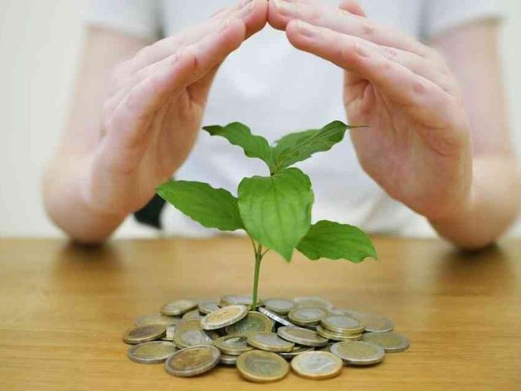 Deposito a risparmio, investimento a misura di famiglia