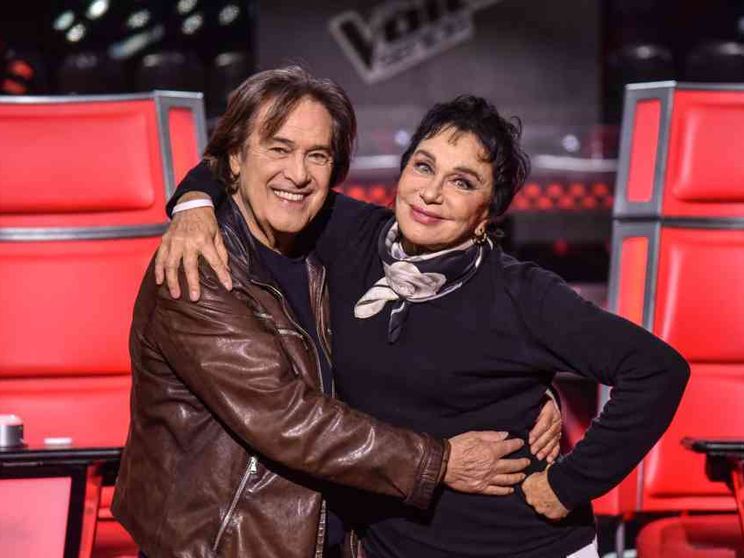 Ricchi e Poveri, un fenomeno social: le vecchie glorie per tutta la vita