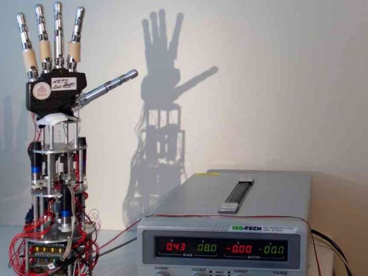 A Roma nasce il corso di laurea in Medicina ad indirizzo tecnologico