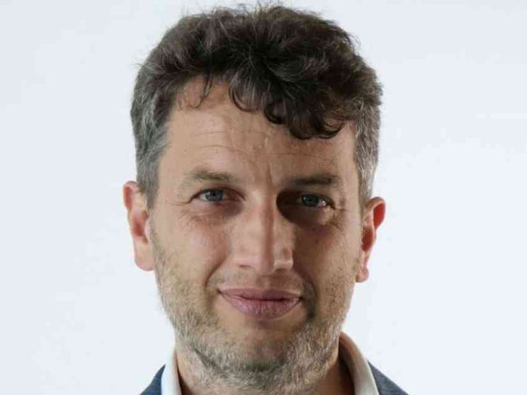 Organizzazioni della società civile: la nuova via per affrontare le crisi