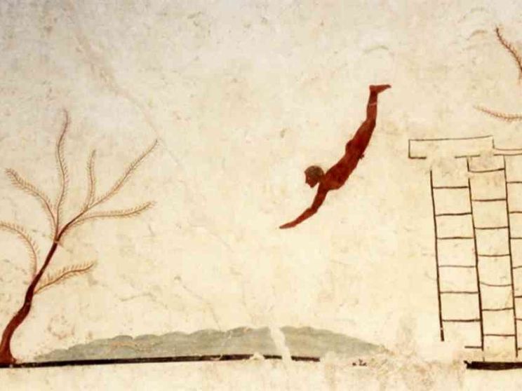 Nel 2023 le entrate programmate sono state 302mila