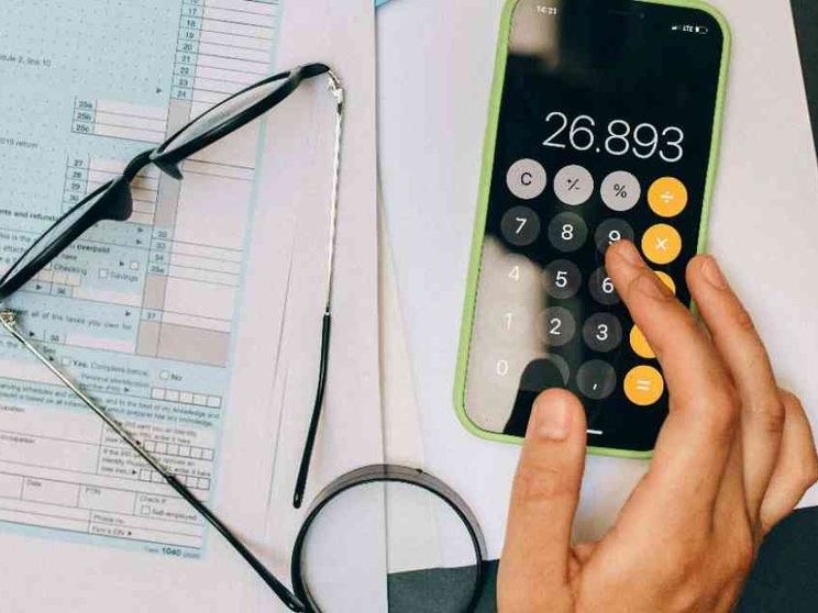 Tassi alti e coda dell’inflazione: cosa frena il credito alle famiglie