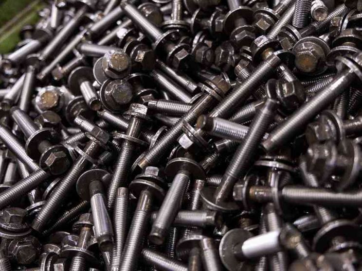 La storia a lieto fine della famiglia Brugola, che ricompra la sua azienda