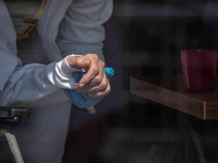 La cura inizia dai Caffè e adesso se ne vogliono aprire mille