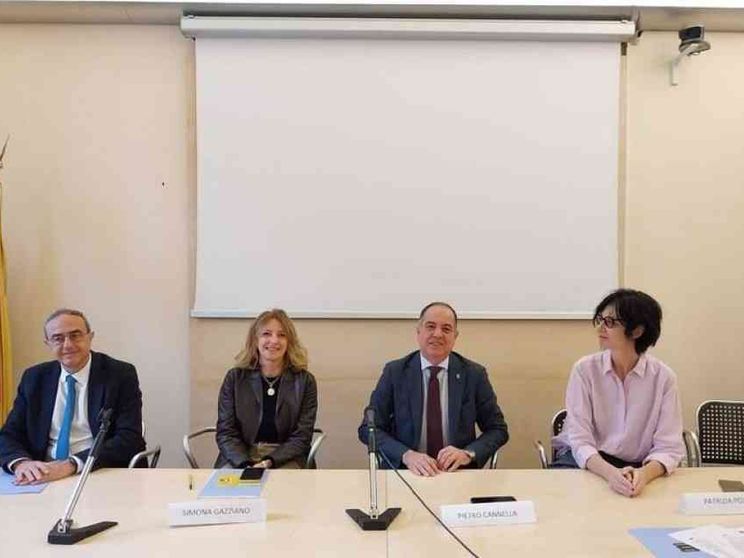 A Palermo il primo Festival del clima nel Mediterraneo