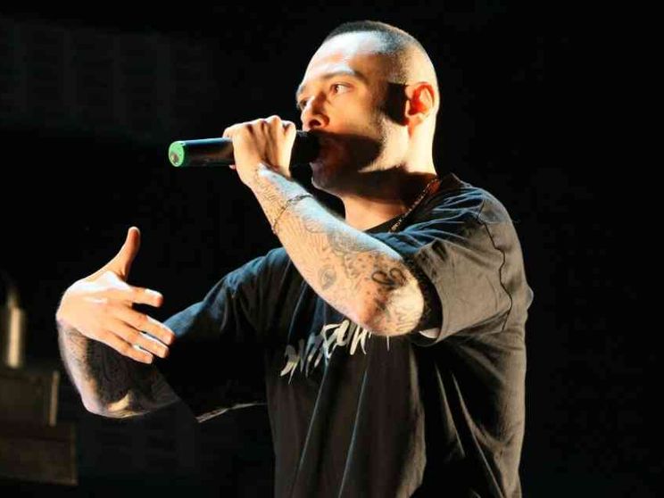 Dai testi impegnati ai soldi a tutti i costi: come s'è svuotato il rap