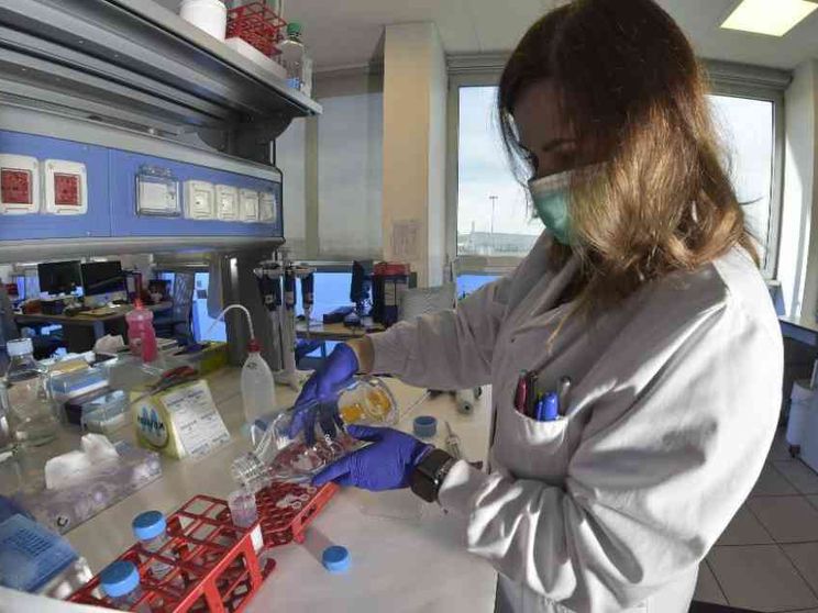 Cancro del colon retto, così l’aspirina “scova” le cellule maligne