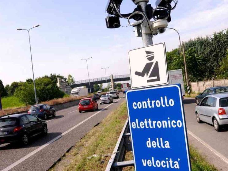 Multe da autovelox non omologati, si rischia una valanga di ricorsi