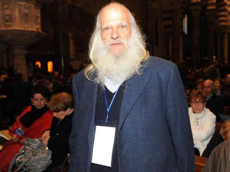 Vincenzo Agostino, il papà antimafia che chiedeva giustizia vera