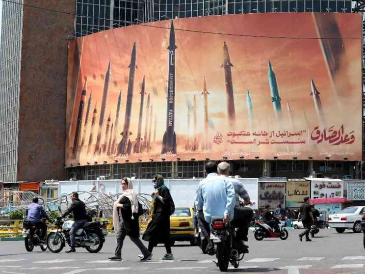 Equilibri fragili. Perché la tregua con l'Iran non è la fine della crisi