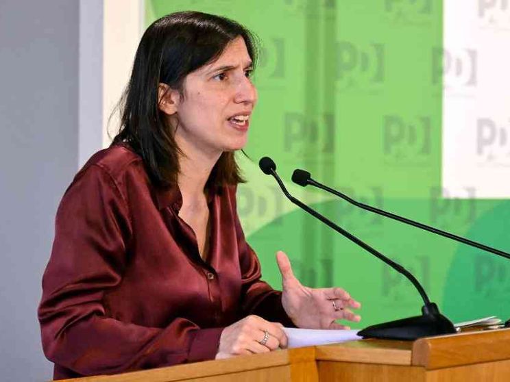 Pd e M5s: lo spettro di diventare strutturalmente minoritari