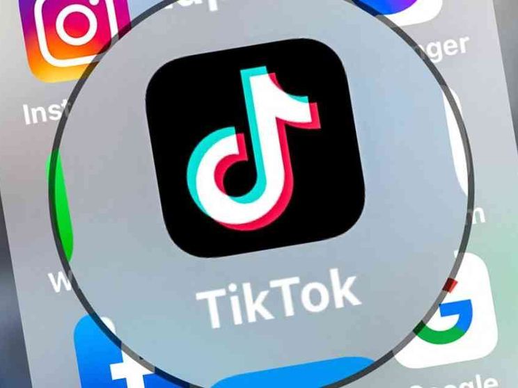 Anche la Ue contro TikTok: rischia sanzioni miliardarie