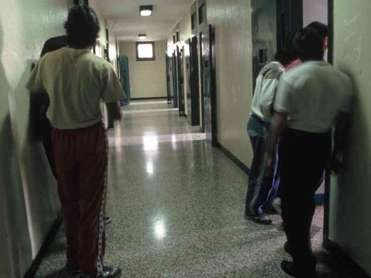 «Attenti, le videocamere parlano». Al Beccaria la violenza era un “sistema”