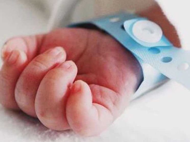 «Azzurra come Gianna Beretta Molla: una voce che ci parla nel profondo»