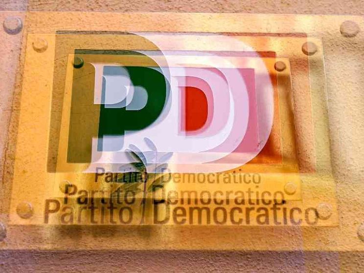 Schlein incassa il sì delle correnti alle liste. Caso chiuso il nome nel simbolo