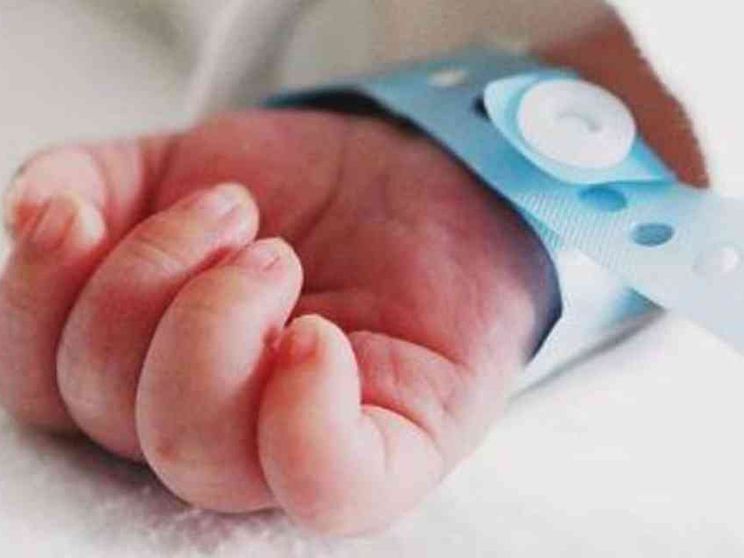 «Azzurra come Gianna Beretta Molla: una voce che ci parla nel profondo»