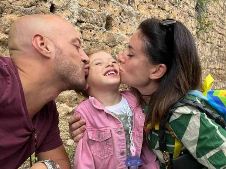 Mamma dopo il tumore al seno (ricostruito): oggi si può