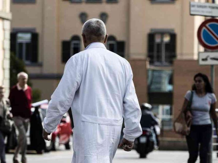 Povertà sanitaria, Roma non vuole arrendersi. Ecco i nuovi servizi