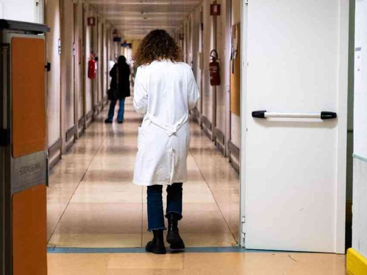 L’Associazione cattolica operatori sanitari: più investimenti o salta la salute