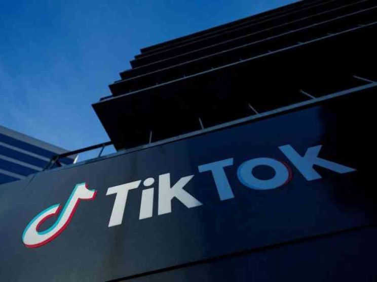 TikTok è a un passo dal bando negli Stati Uniti