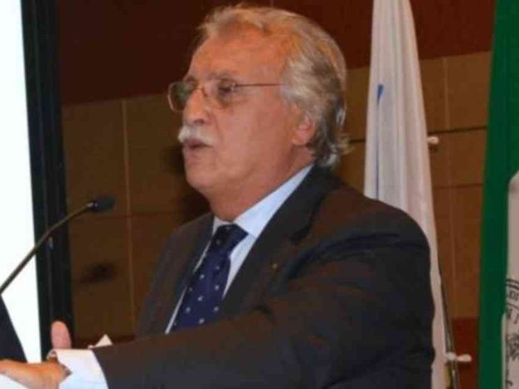 Trojano (Ginecologi): «Volontari nei consultori? Così si tutela la libertà»