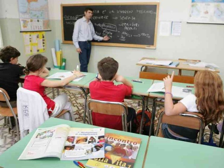 I veri dati sul costo dell'ora di religione smontano le polemiche