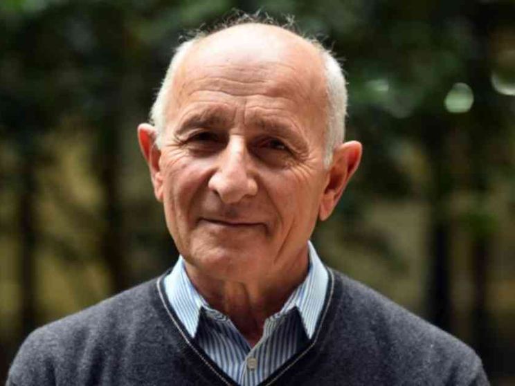 Violenza al Beccaria, don Rigoldi: cosa non funziona nelle carceri minorili