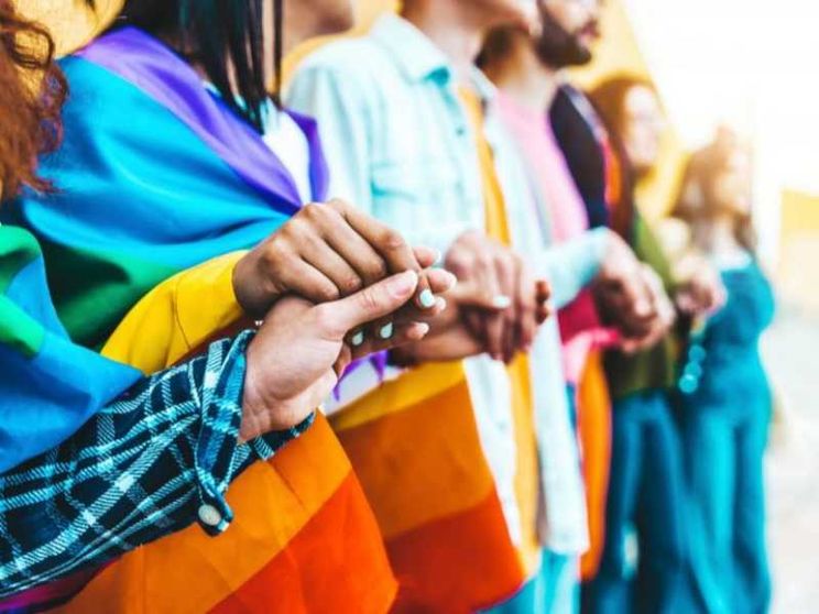 «Gender, quando si può dialogare e quando no»