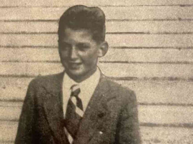 Il mistero di Franco, il ragazzo bresciano ucciso dai “suoi” partigiani