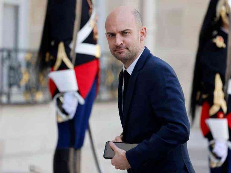 Parigi lancia il «dispositivo di lotta» per blindare le Europee