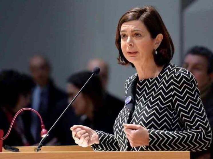 Alla Camera mozione di sostegno alla Comunità di San José de Apartadò