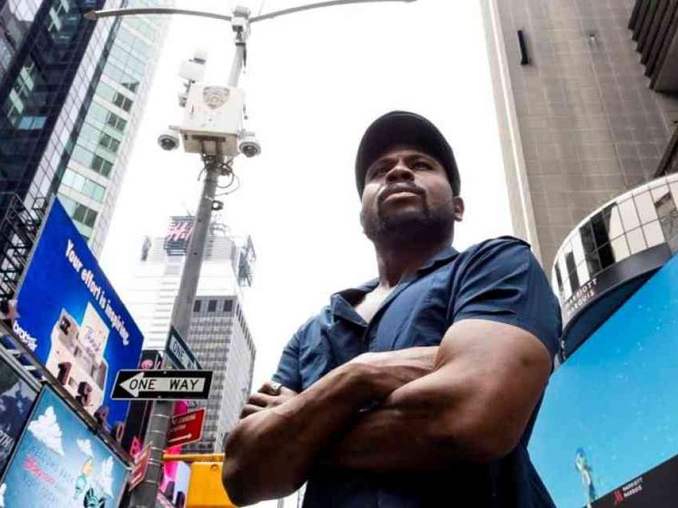 Amnesty: «L’intelligenza artificiale può creare un nuovo razzismo»